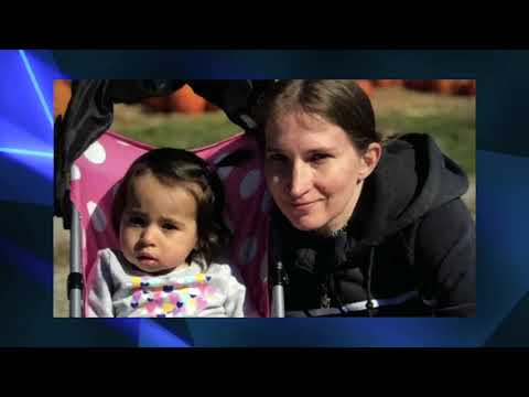 CT Missing Girl Update