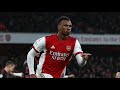Arsenal 3:0 Southampton | England Premier League | All goals and highlights | 11.12.2021