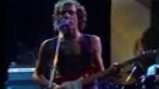Dire Straits - In the gallery [Rockpalast -79]