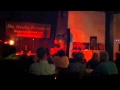 O'Dreams: Irish Ways & Irish Laws 
