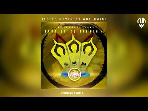 Indy Spice Riddim Mix - Island  Daddy | Rollcold | Chum X | Afro Davii | Twiggy | 2025 Grenada Soca
