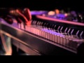 Die Liebe des Retters - Live bei LOBEN 17.11.12 ...