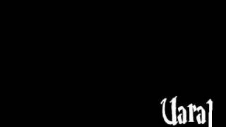 Uaral - Niche