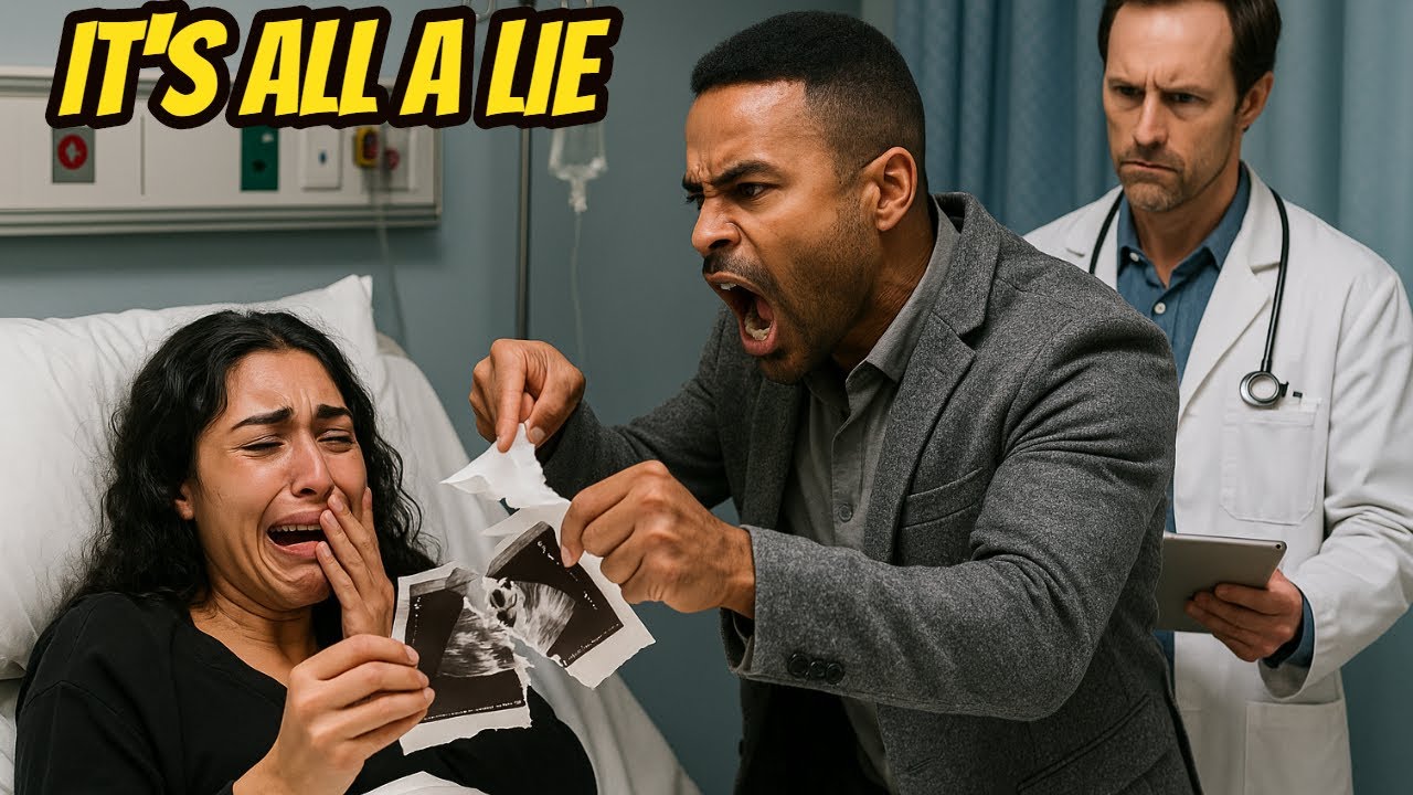 Full HD Thumbnail Download