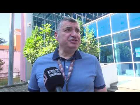 KAOS në Gjykatat e vendit, avokatët bojkotojnë të gjitha seancat, vetëm në Tiranë 200 çështje pezull