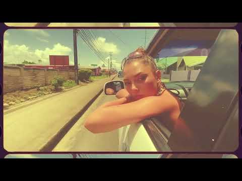 Loie - Perfect (Official Video)