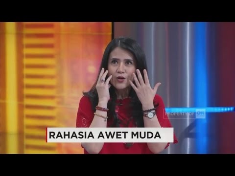 Wanita menggairahkan chatting ASD fraksi 2 aplikasi untuk impotensi manusia