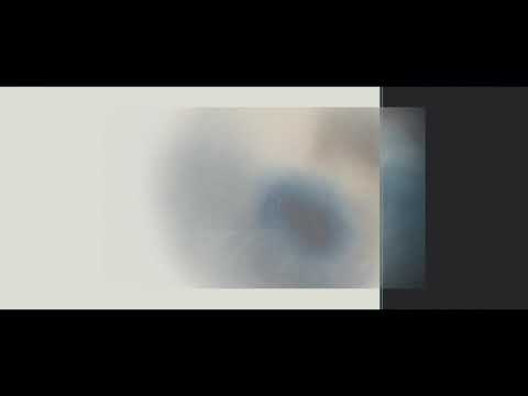 Andreas Spechtl – The Separate (official)