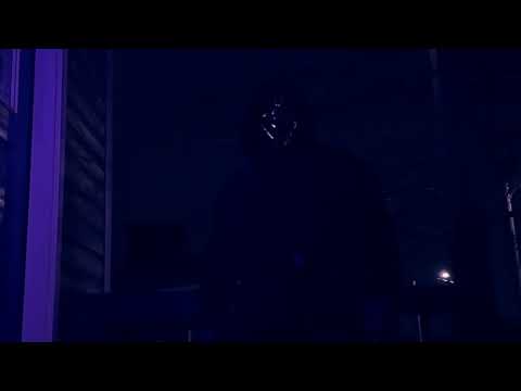 Juicy J - Better Not (ft. Gho$t Productionz)