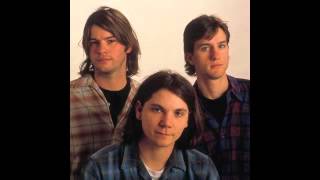 Uncle Tupelo - Song To Woody