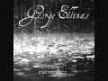 George Ellinas - "RainMaker" EP - Track : RainMaker