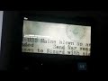 Godzilla On Itv