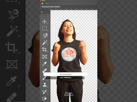 Cómo utilizar las herramientas de edición en Fotos: Guía detallada