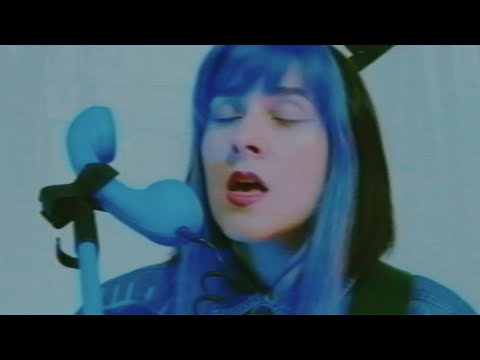 Zagi - huhu [Akustycznie]