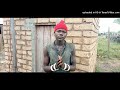 KISIMA FTSNYANDA KUZENZA UJUMBE WAZAZI Prd By Amoc Mbada Studio 2023