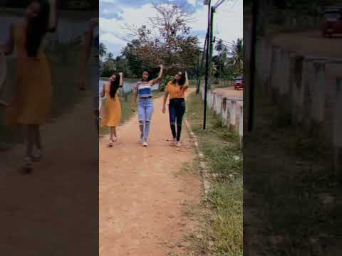 𝐋𝐨𝐜𝐡𝐢 𝐍𝐞𝐰 𝐓𝐢𝐤𝐭𝐨𝐤 𝐜𝐨𝐥𝐥𝐞𝐜𝐭𝐢𝐨𝐧 🤪 | 𝐓𝐢𝐤𝐭𝐨𝐤 𝐋𝐨𝐜𝐡𝐚𝐧𝐚 𝐉𝐚𝐲𝐚𝐤𝐨𝐝𝐢 | ලෝචිගේ අලුත් ටික | 𝐒𝐫𝐢 𝐥𝐚𝐧𝐤𝐚 𝐭𝐢𝐤𝐭𝐨𝐤😂