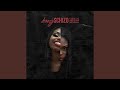 Zero Remix Feat Sasha Go Hard Katie Got Bandz