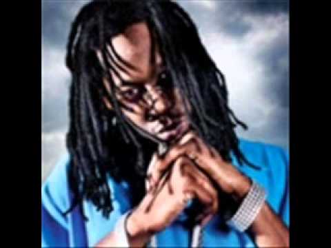 Tity Boi - Stand Still (feat. Cyhi Da Prynce)