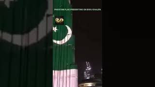 india vs pakistan comparison to burj Khalifa #shorts