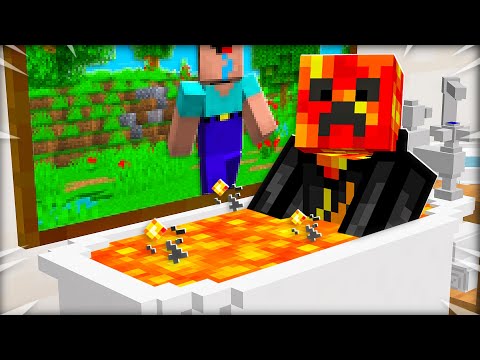 7 SECRETS about PrestonPlayz that You Didn't Know! - Minecraft