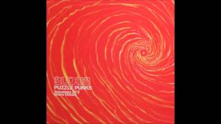 Puzzle Punks - We are Budubber
