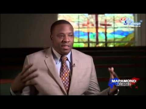 „Am vazut un inger”   povestea convertirii unui renumit cantaret american