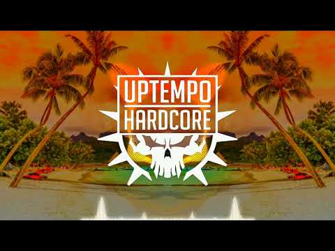Manian - Welcome To The Club (Sapientia Edit) (Uptempo)
