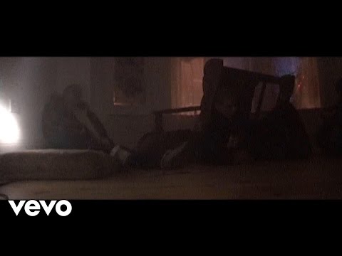 Dap CEO - The Boy Who Cried Wolf ft. Skinnyman, S,Kalibre