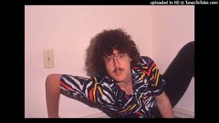 &quot;Weird Al&quot; Yankovic - You Dont Take Your Showers (long Dr. D version)