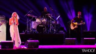 Joss Stone - Stuck On You - Las Vegas, 16/05/2015 (HD 720p)