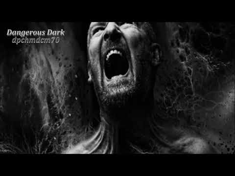 Another Mind & Abbelard & MODOR – A New Liar (Marc DePulse Remix)