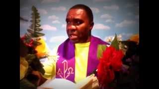 Power over charms Amulet Talisman