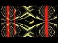 cobra moon II - jon hassell + armes amerika