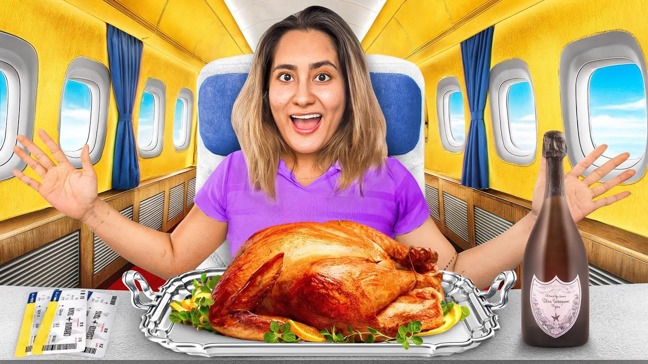 Título del videooo...