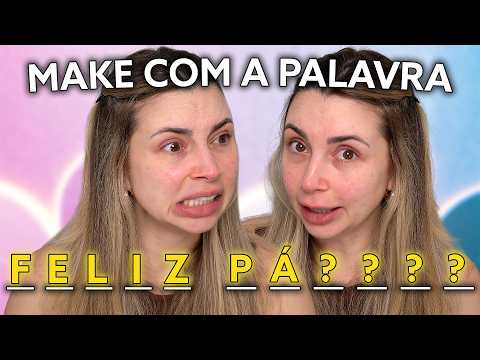 Vídeo: Frase feliz: perguntas e respostas para celebrar