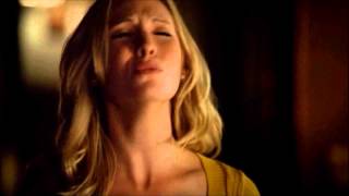 TVD OneRepublic-Au Revoir music scene S05x05