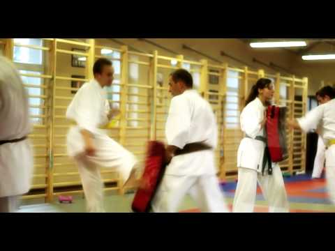 SÓJSON & BETON - Sięgnąć Gwiazd [HD]