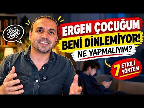Tarık Türkmen-57