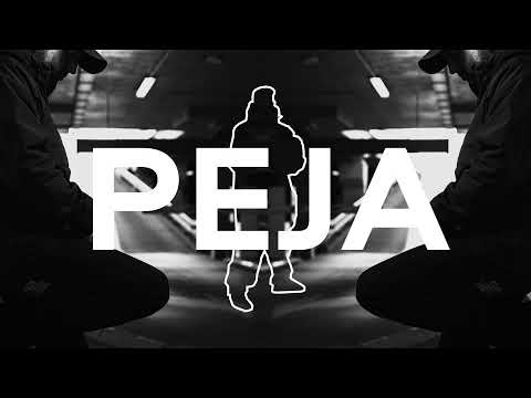 Peja/Slums Attack - I moje miasto złą sławą owiane 2 ft. Hans, Respo, Gandi Ganda, Kobra & Iceman