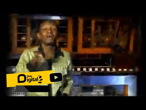 -𝐉𝐀𝐇𝐀𝐙𝐈 𝐌𝐎𝐃𝐄𝐑𝐍 𝐓𝐀𝐀𝐑𝐀𝐁 Amigo  Hundred Percent (Official Video)produced by Mzee Yusuph