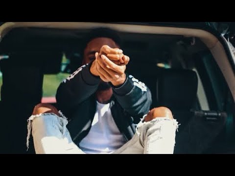 Lasan - TAYB FREESTYLE (Official Music Video)