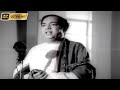 பரமசிவன் கழுத்தில் பாடல் Paramasivan Kazhuthil Song T M 