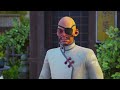 Destroy All Humans 2 Reprobed PS5 PT 10