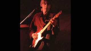 Eric Johnson - Get to Go