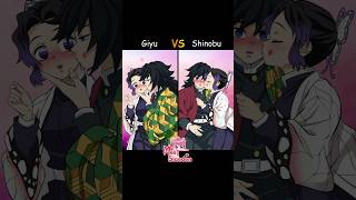 Download lagu You Should Be MORE SPECIFICπ³ Giyu VS Shinobu ππ¦ #DemonSlayer #KimetsuNoYaiba mp3 Download lagu You Should Be MORE SPECIFICπ³ Giyu VS Shinobu ππ¦ #DemonSlayer #KimetsuNoYaiba mp3