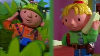 Bob The Builder in hindi EP:3  Bobs Day Off  India
