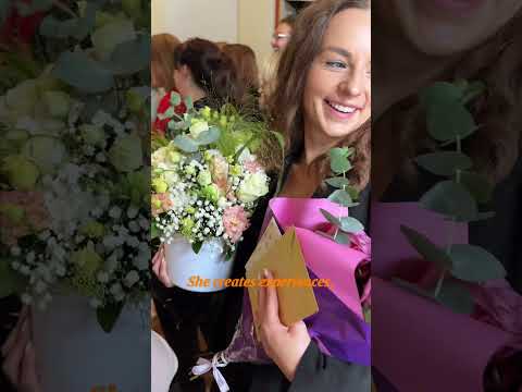 Wedding stories LT #2