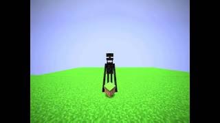 Funny Demon Eye Random Video