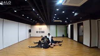 헤일로(HALO)