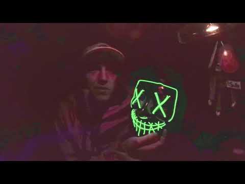 ZenSay Starship Freestyles with Chie Boogie